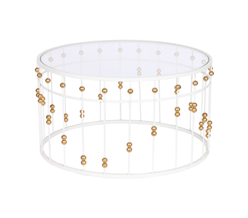 V3HEF94E7318943482B3E391368F0D04F15R3081988P1