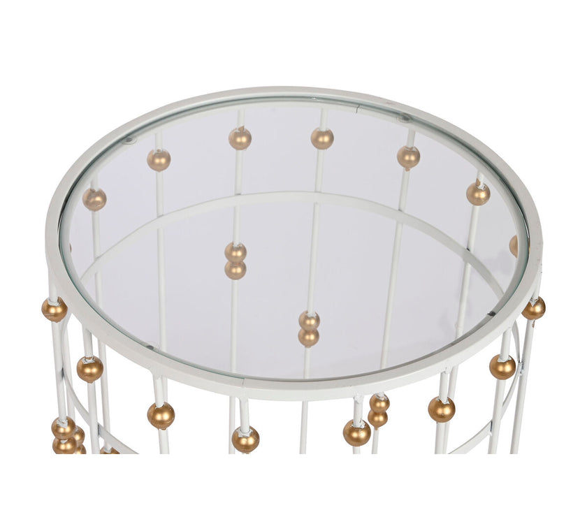 V4HC50986904D1525D8988D4FA5255B8F7ER4988370P3