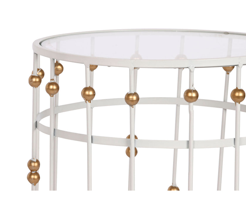 V4H6F6691EBFBF6B01507CE0BAD48AE32C1R4988369P2