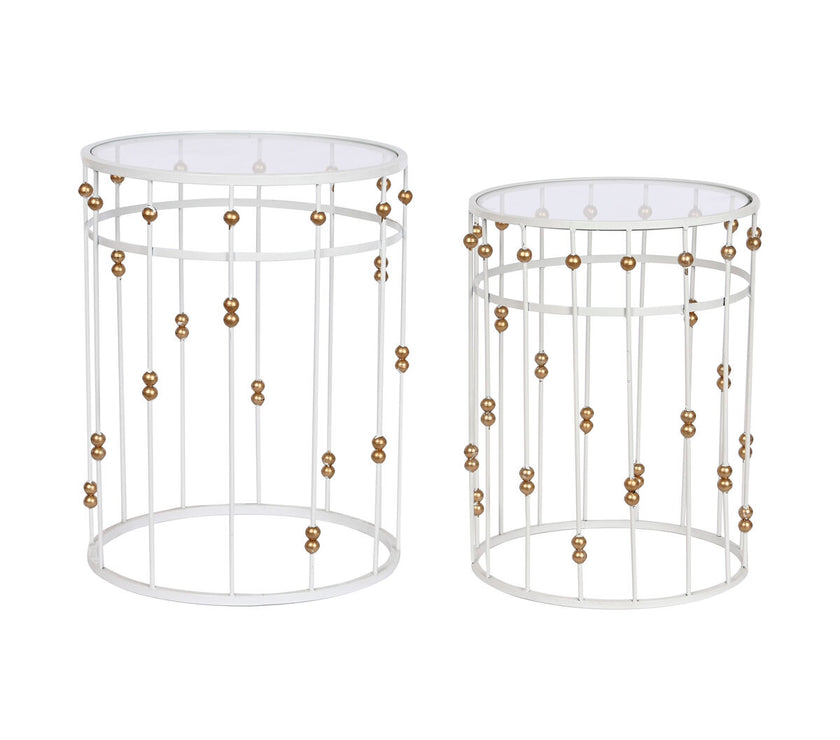 V4HB784B54A88844028EE275BC13A8C7C9ER4988368P1