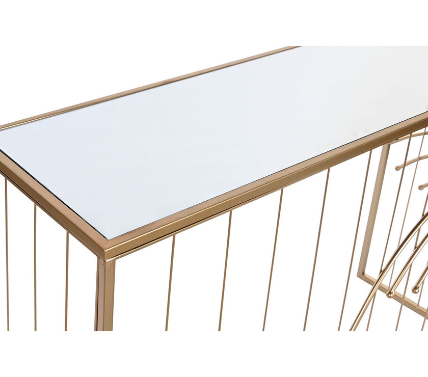 V4H9A52DB12660CB075FD691CFAB66CDFE9R4155614P2