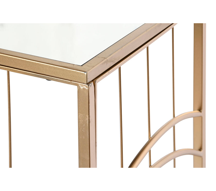 V4H00415B0DD0F3266A453332D25D34C93FR4155615P3