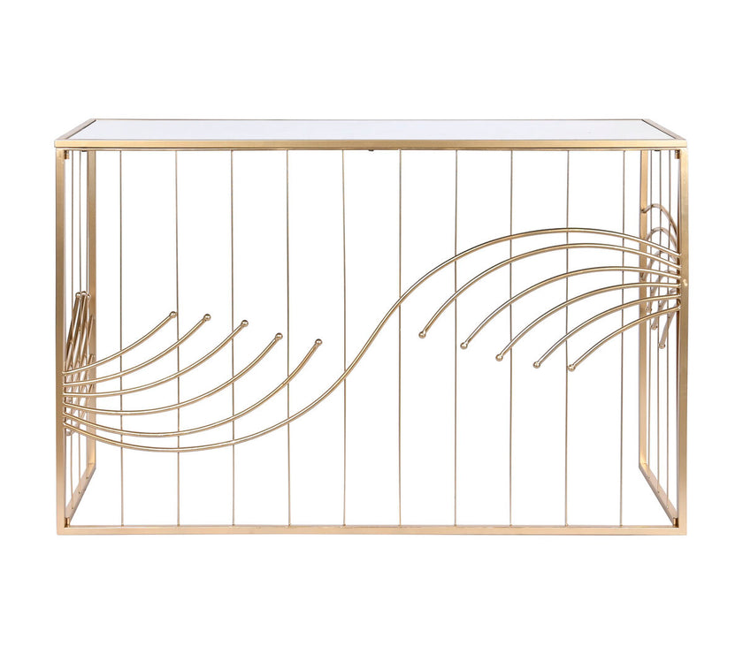 V4HA632A5DF7B1D487A8622AF06AAFE5D13R4155616P4