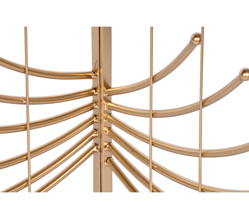 V4H04DCC80A4F35DF1201D4AAFDFDC70B68R4155617P5