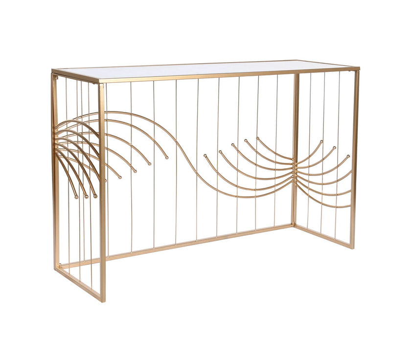 V4H732F72F6318EA150299F364E59CA5929R4155619P6