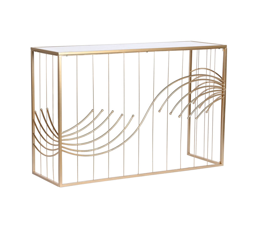 V4H0531E9E1E71B835869A2CBA20956C290R4155613P1