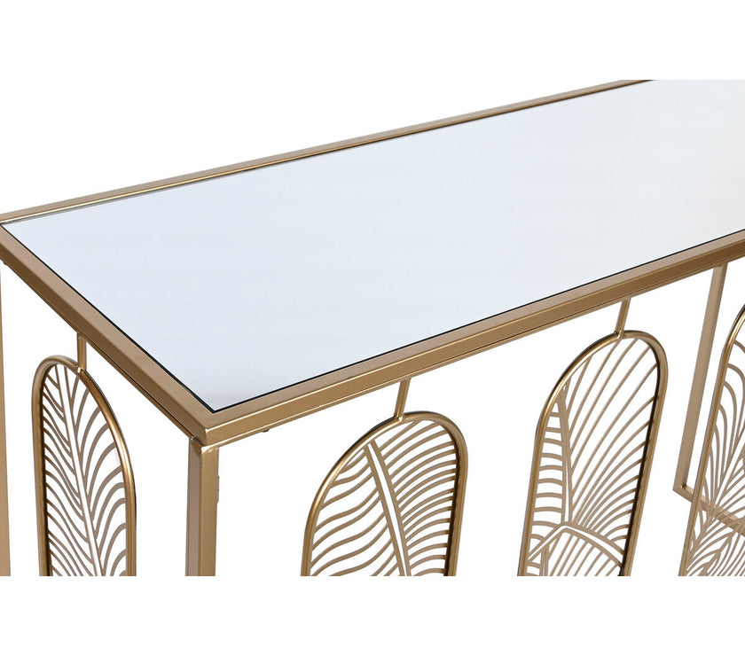 V4HBF36241708757A927E8F4824281F7CD2R4983157P2