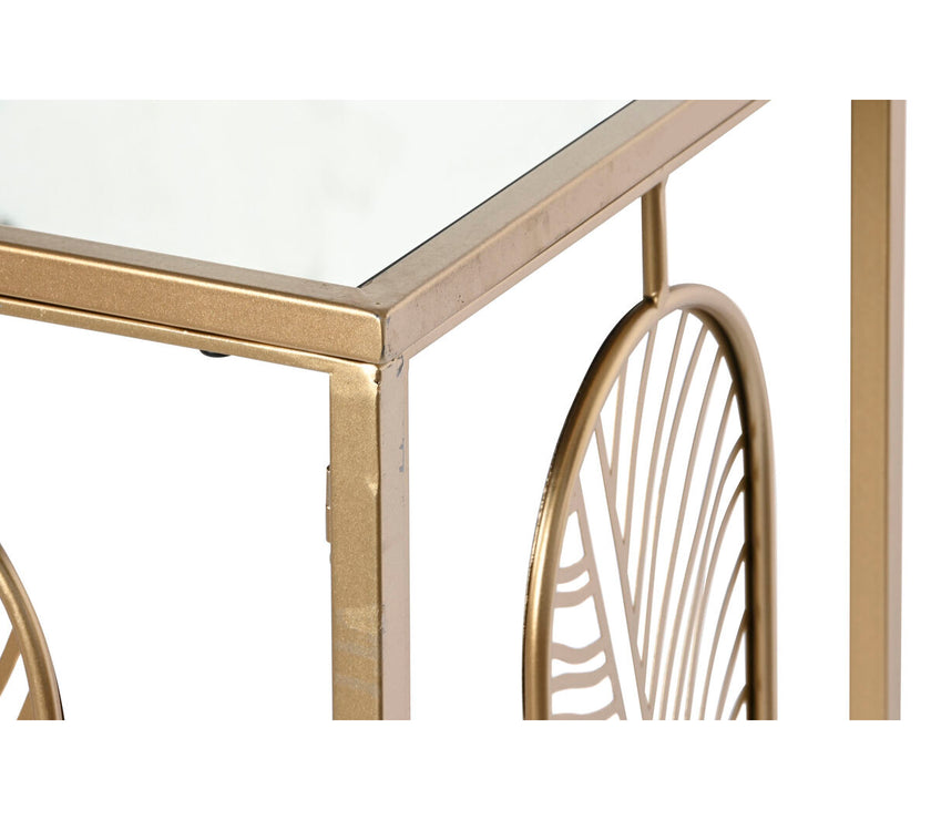 V4HE13E506A29A4ADBC49C4580F8D470440R4983158P3