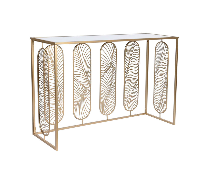 V4H26F99C3432025A91B6CB18857ECA4F2ER4983159P4