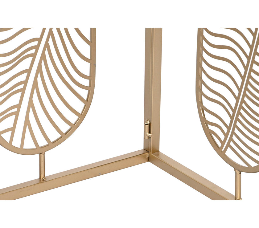 V4H0A7C180DB82F46F4726F5E49125A517DR4983160P5