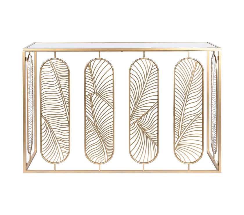 V4H1B4619005DF5BF432DE83D6FE188693CR4983161P6