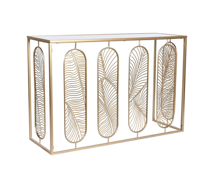 V4H632859172C4026FAC09FB4FD7E67F769R4983156P1