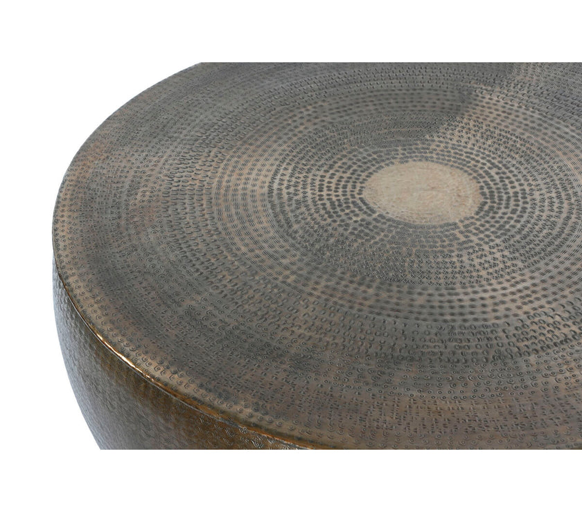 V2HEA09EAA4CBA5AB079CF8456CF2D47C08R4919210P2