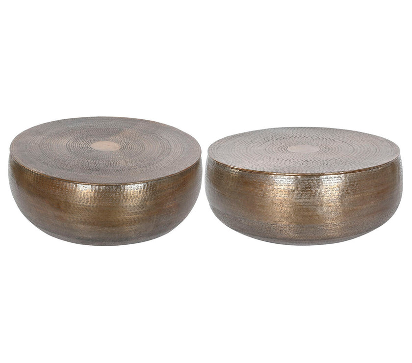 V2HAE9B685E6BD08E2C19FD21FA5E54AACCR4919207P1