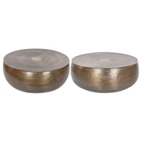 V2HAE9B685E6BD08E2C19FD21FA5E54AACCR4919207P1