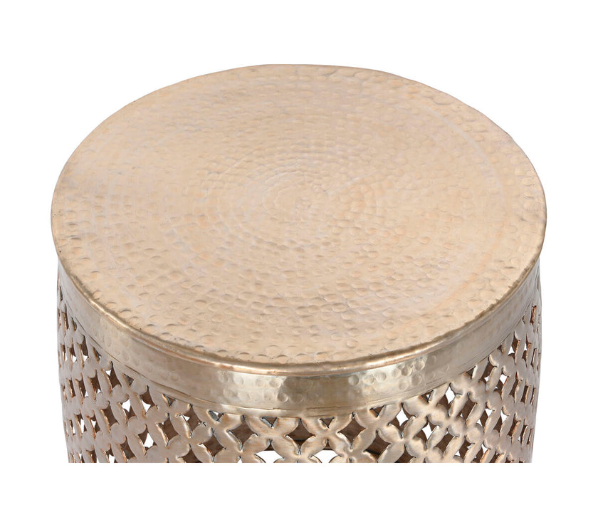 V5H06B33789DD6513C057CEF4DCC864AD64R4048483P2