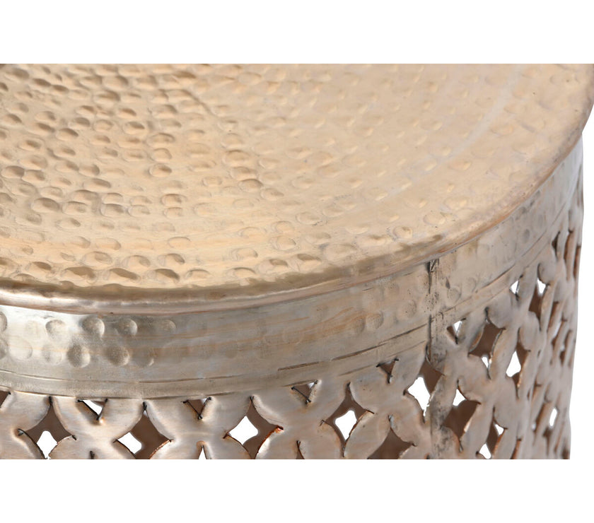 V5H467F7411C3097BDC2F364AA5F2DC4F12R4048485P3