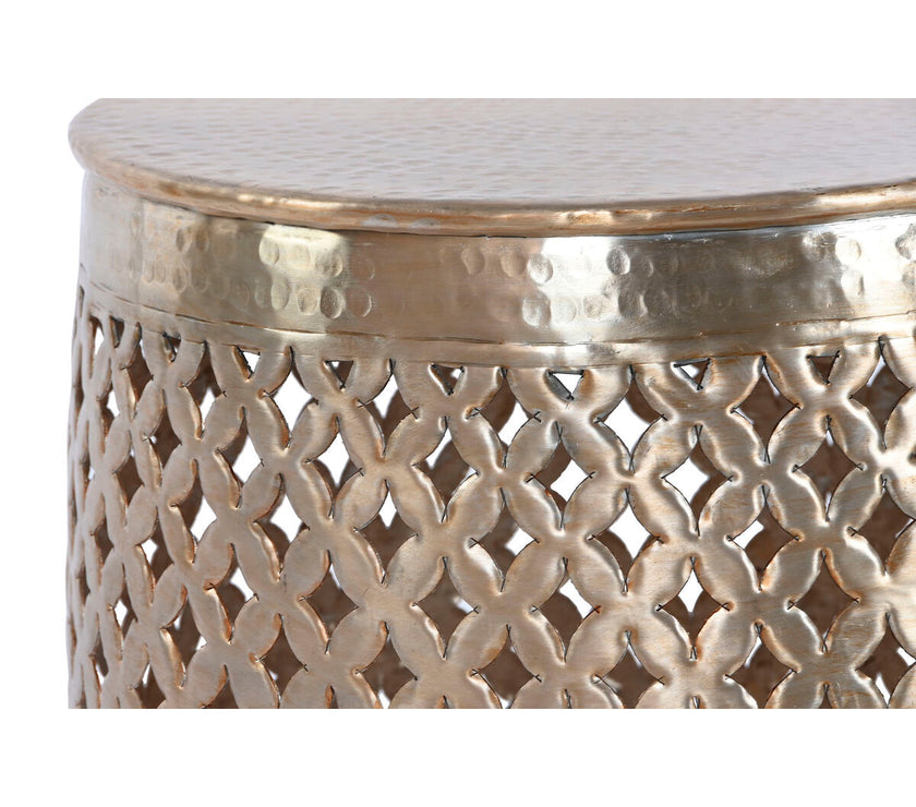 V5HD18BD8BFC8D37DCECE0D439D5791C6F4R4048487P4