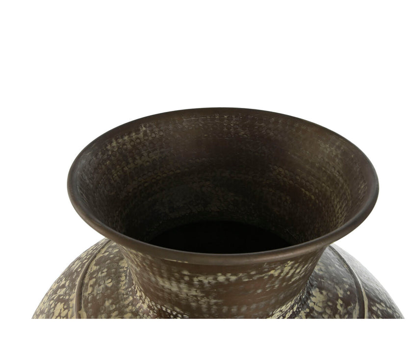 V3HD4DD5D5EC46A3C2A41176FDE67DAEB21R2998273P2