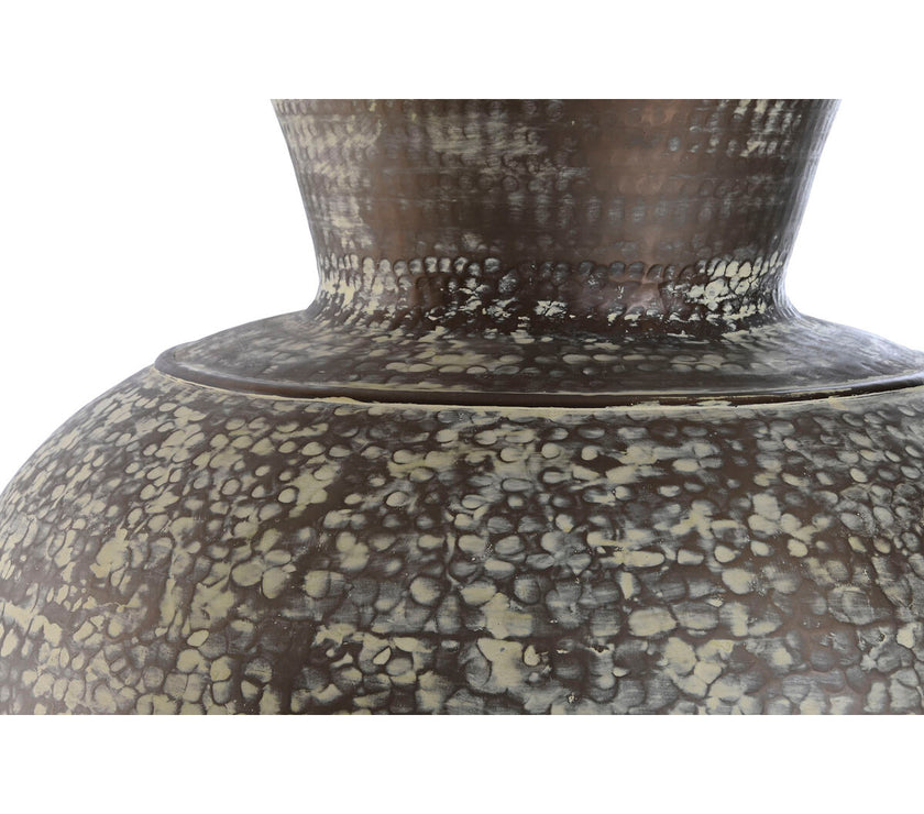 V3HEF79D33ABE531377ECAD3A35B534C0AFR2998275P3