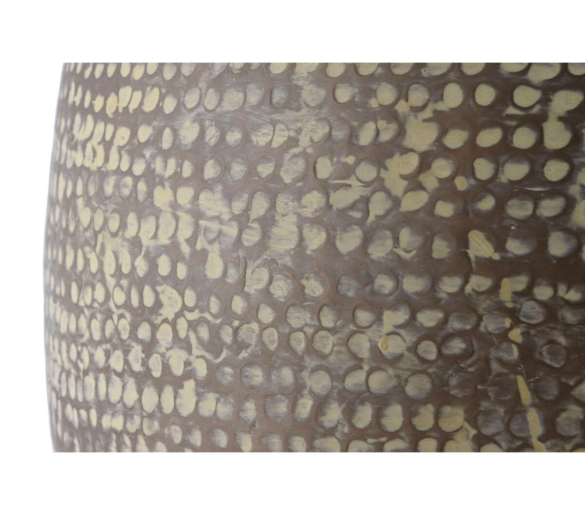 V3H422C03CBDB91C6A63D7D029E24882CC5R2998276P4