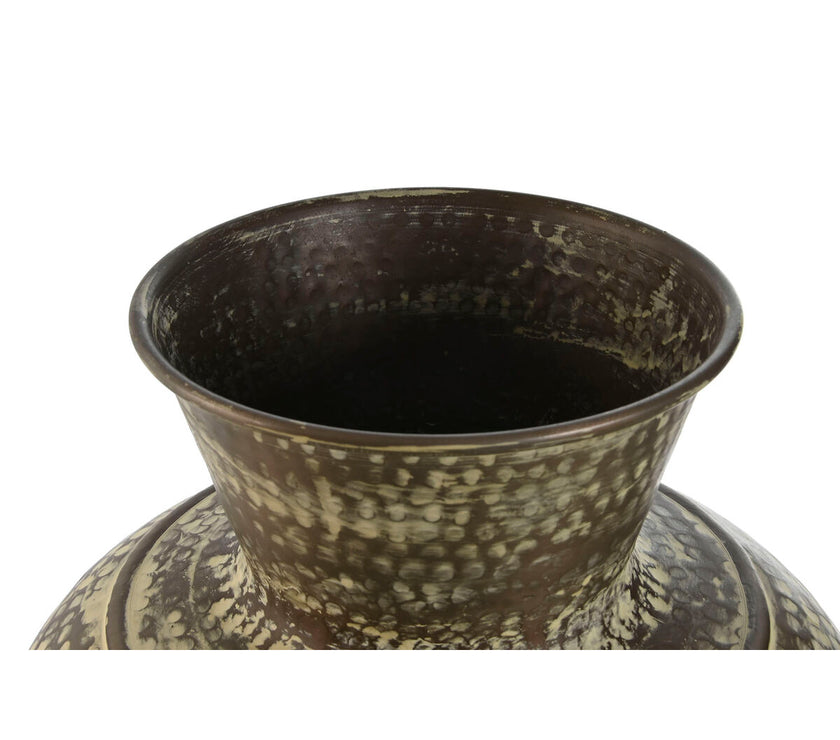 V4H5B41046D58D45C4E7AA5A3FB78347A7ER3710729P2