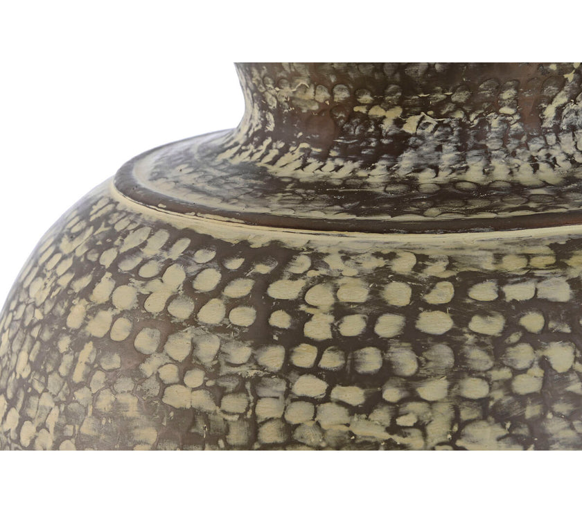 V4HDBDF10980B84EB024ED57356E1628E20R3710730P3