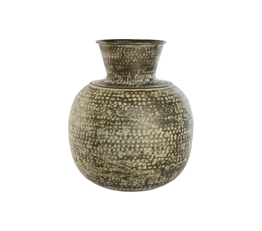 V4HC8C9095190B0140B1A3F9785235D01ACR3710728P1