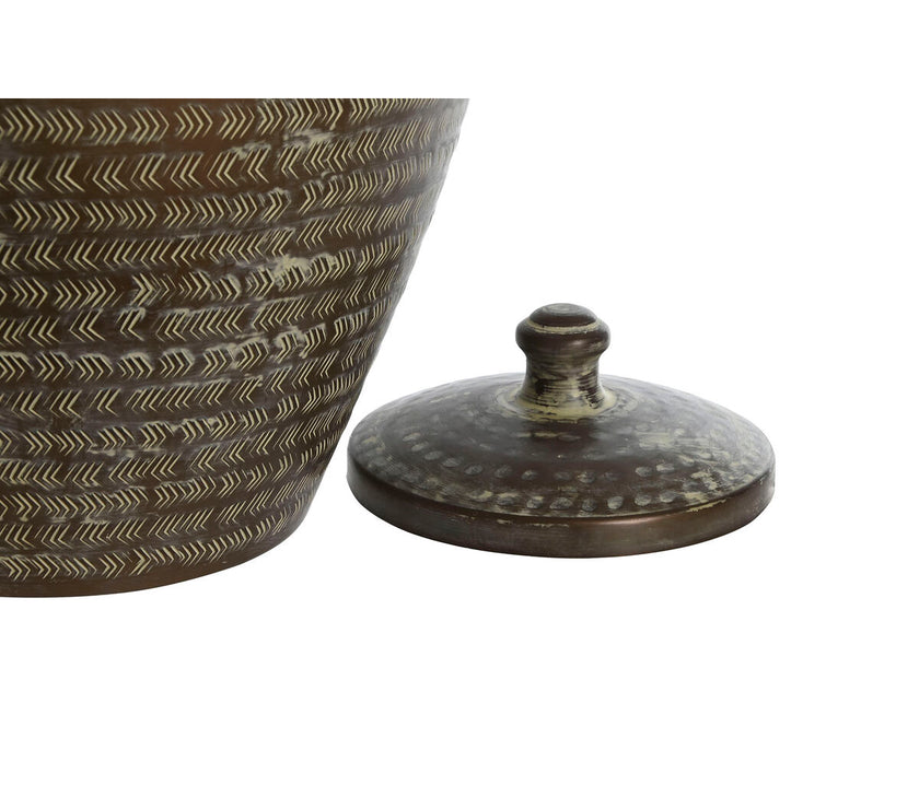 V3H4A35A01A2BF9B4DF2A1290516E00F014R3002591P3