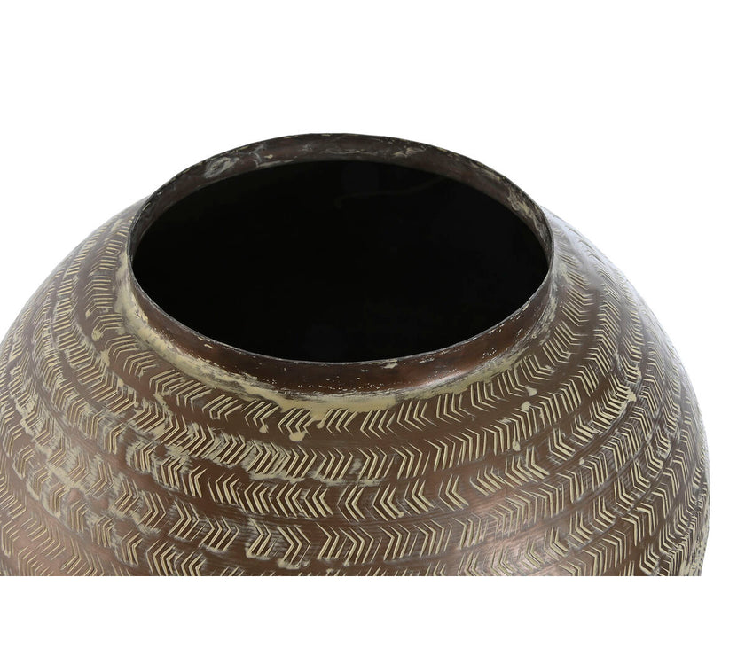 V3H5E5ECCE6713B8E519F29043961A82231R3002592P2