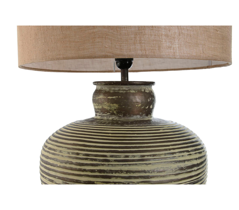 V4HC0572A01DF5A8FA2BDB9EF3F143AA62ER3632643P2