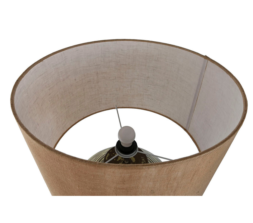 V4H39B67DEA02061EED5ED90FE99A30FAF8R3632645P3