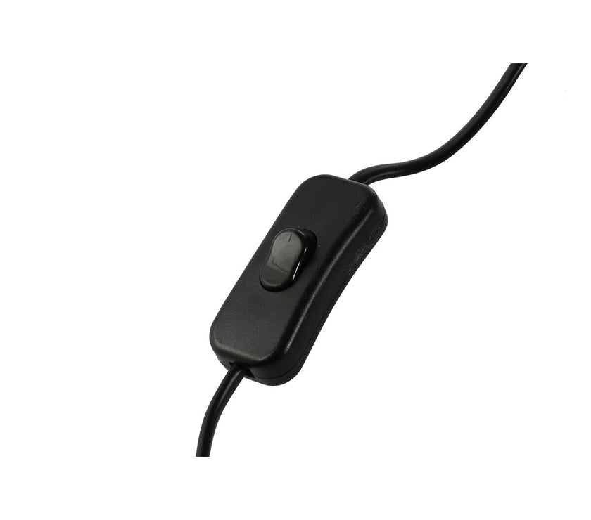 V4H48663E5BE35184703FBA86526F3D1033R3632647P4