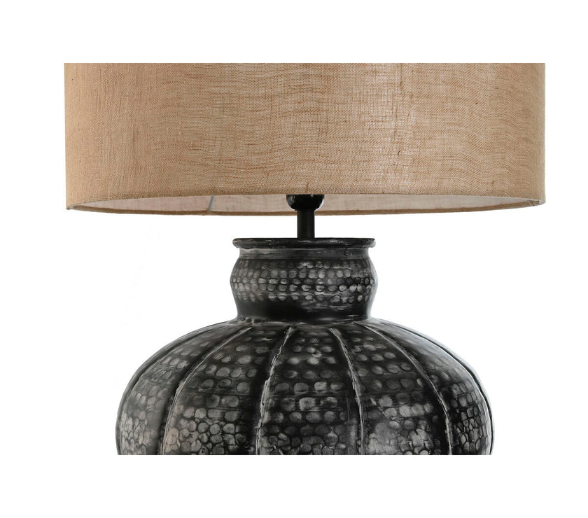 V4H56C7FA0CBBA018931A1FDA4940889E69R4987113P2