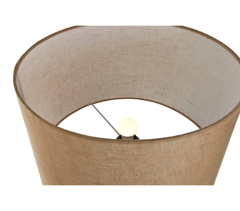 V4H0FC95926837FBC56506417E24C7317E4R4987117P3