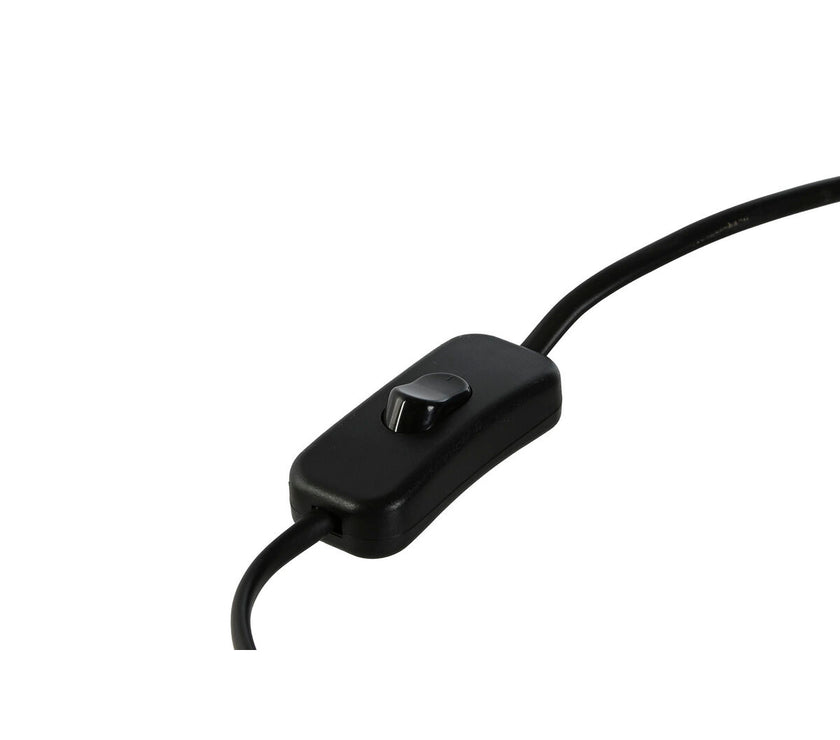 V4HF9A347527FFAF8BD5650CB3D50C703D7R4987121P4