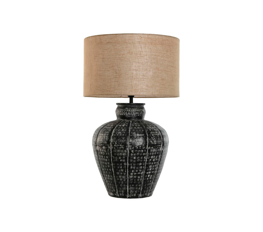 V4H14FB2490F549AB830A0544313F7CB17AR4987110P1