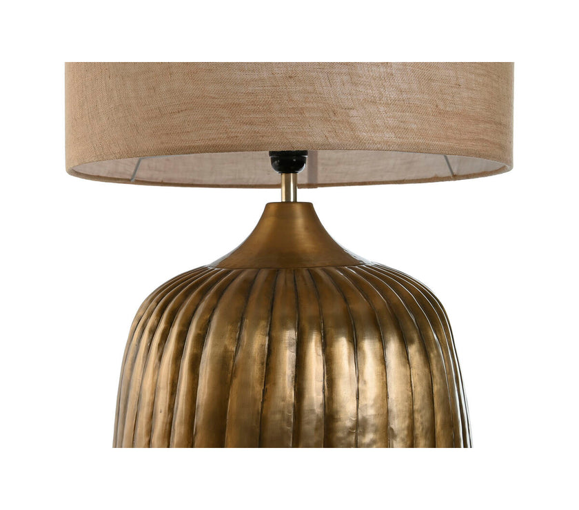 V4H376862F06C38DB1E9A1552A0A73DB2DER4987067P2