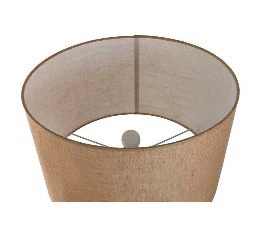 V4H64DAEAB53CEF5833D6BA297A157CB4CBR4987068P3