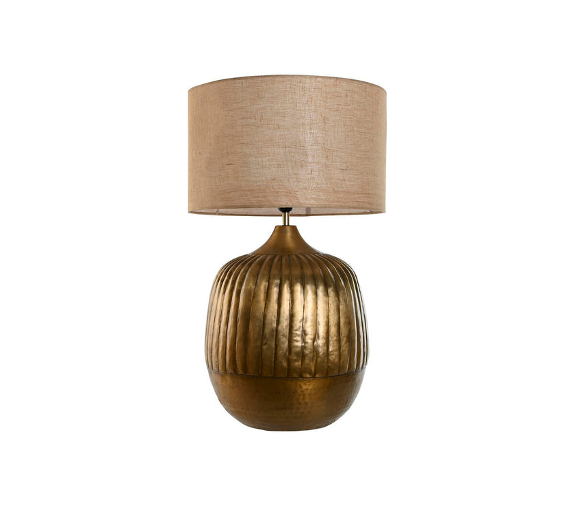 V4HC61E8F82A3A6AD7EDBB0EE1ACE5BC1D6R4987066P1