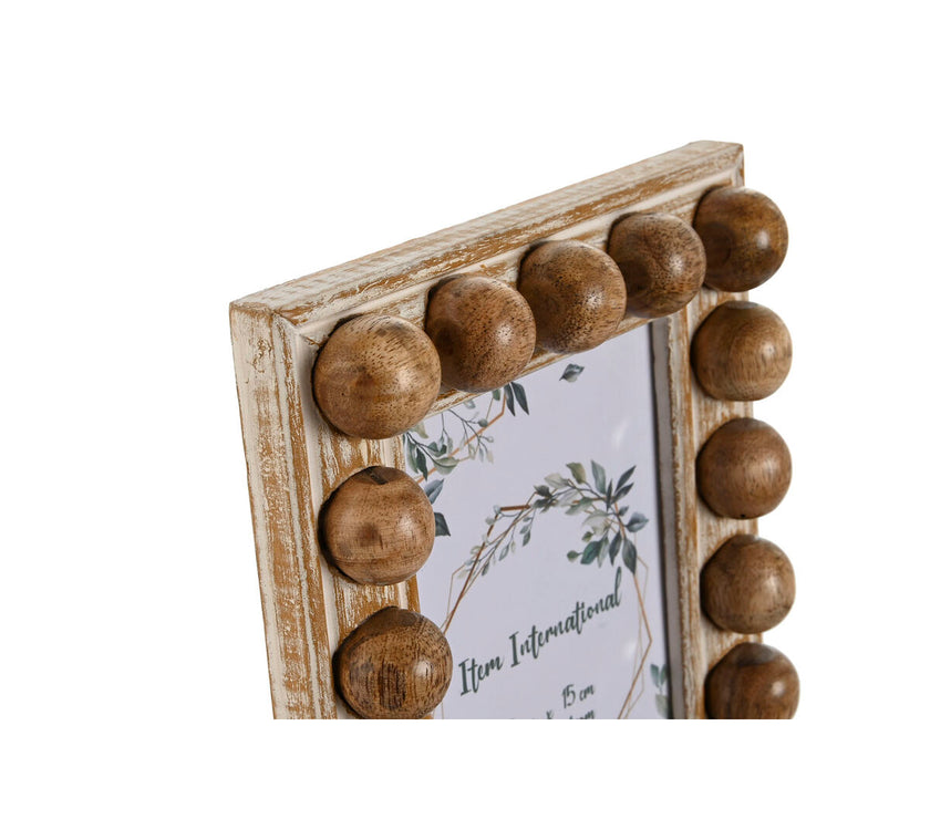 V3H0C51DDA620B3BCC962B5B0529AE3B158R4138285P2