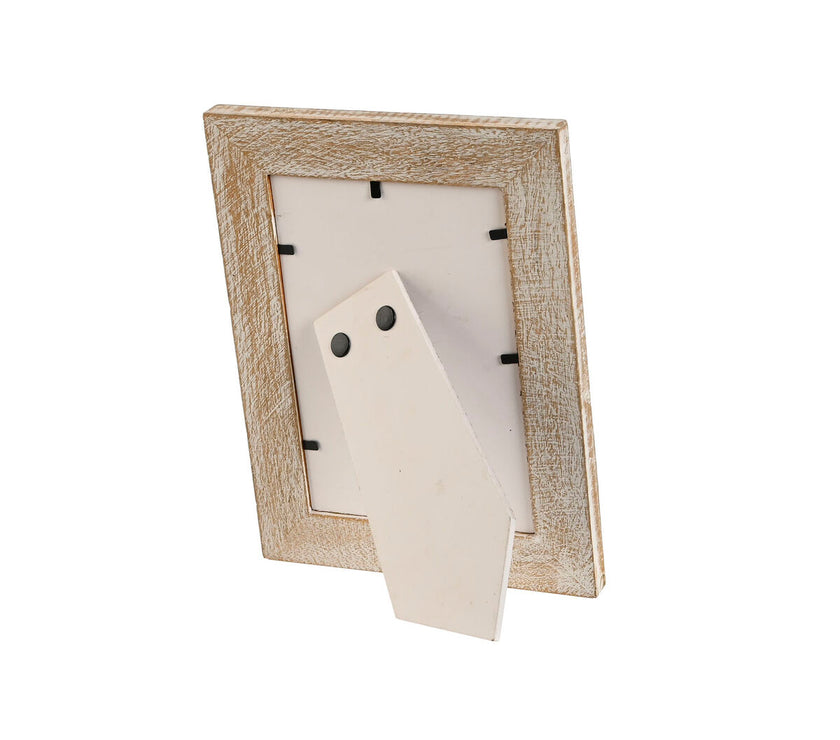 V3H9F970AC345192FFF3A9852CEA2FB9939R4138288P3