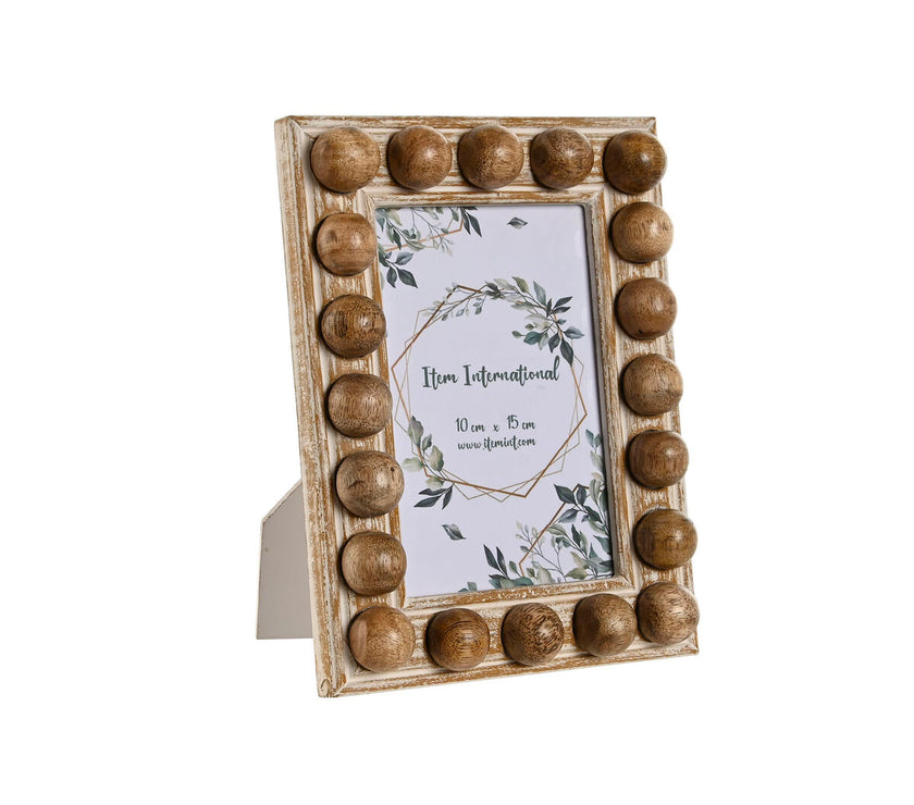 V3HFF0A3100F17895FF5BC804F5FC0502DDR4138283P1