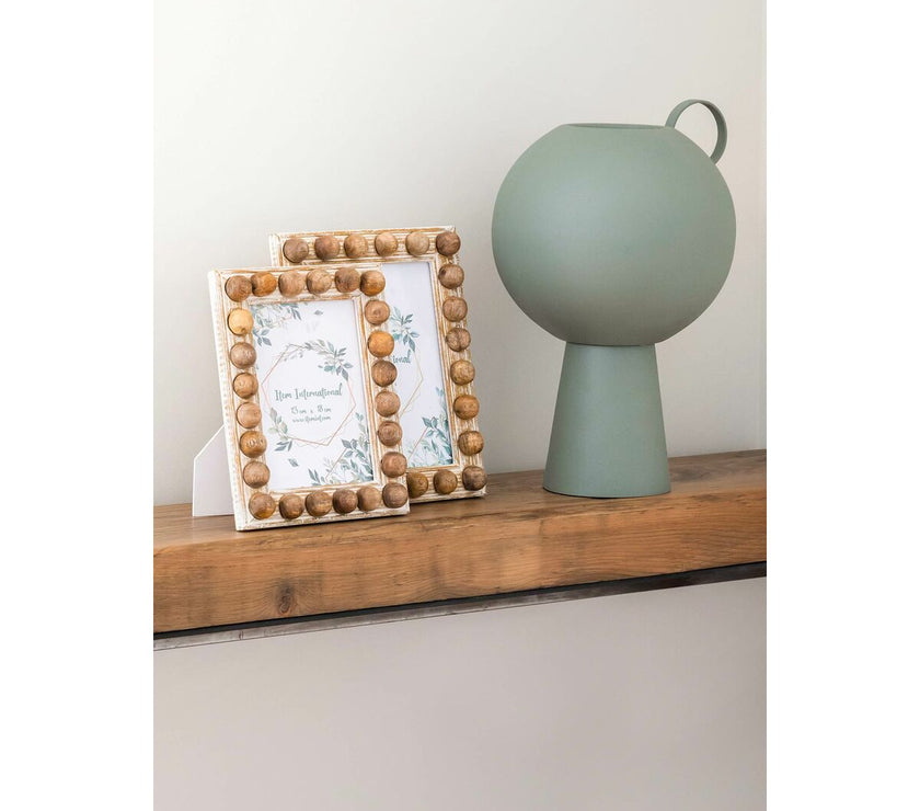 V3H91E1C57C4CB2FB3F78DA473DBE0BB5BCR4138287P2