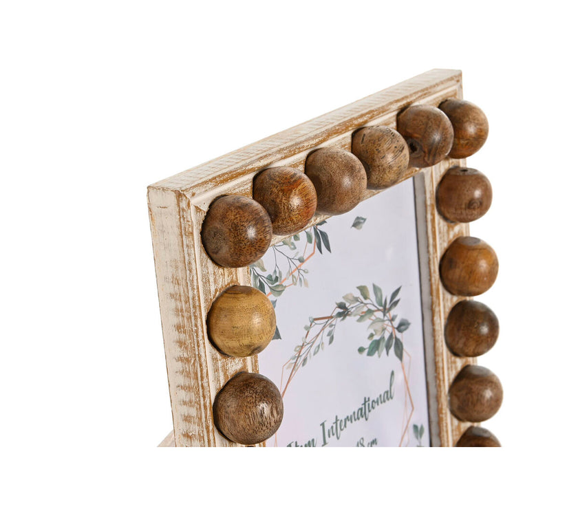 V3HB83FABF802F7308C3A6271004FC85DC8R4138289P3