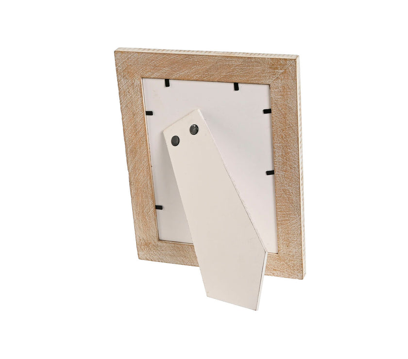 V3H97B8AC83ACA96261EB4FE454158E5B21R4138292P4