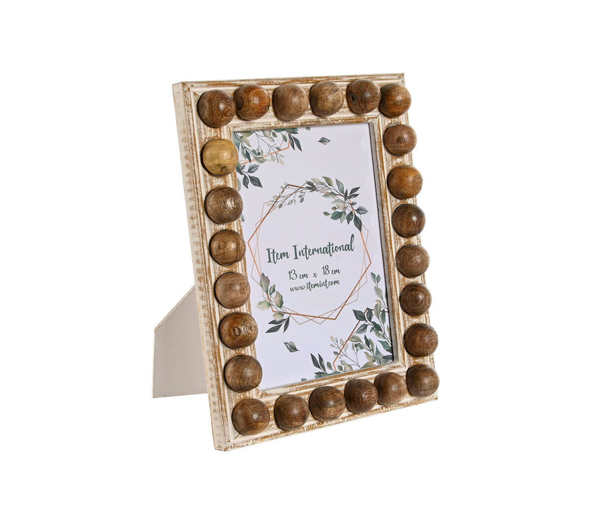 V3HC4D1A1D02C8952C557B52AFD20022FABR4138284P1