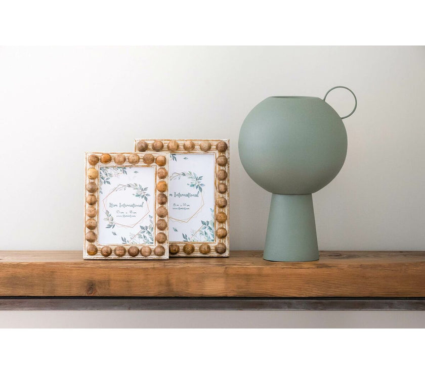 V3H9C93E8A40E52002EF88FDF992EE68599R4138303P2