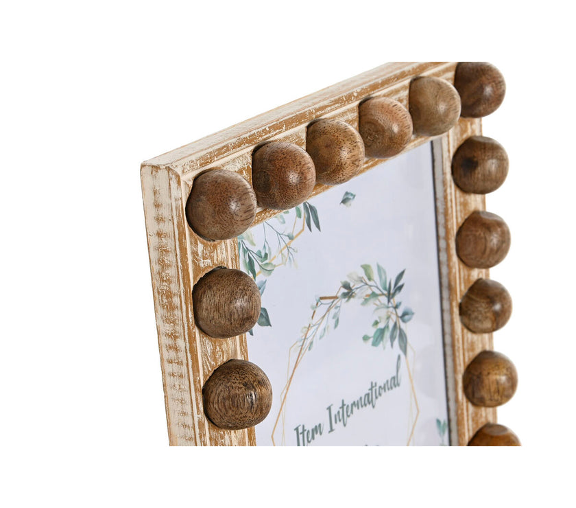 V3H877C8925BBEF12088956AD71785C47EAR4138305P3