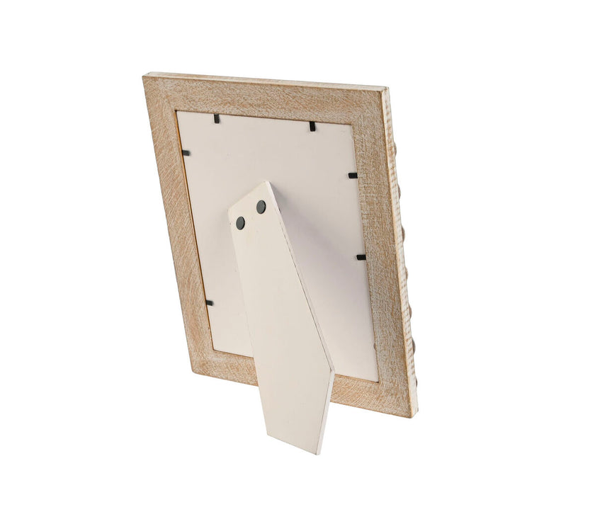 V3H5586BED5EECA2652DA06F3476A56F8EBR4138308P4